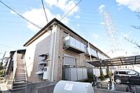 大阪府堺市北区百舌鳥赤畑町4丁：物件画像／株式会社アリオ　賃貸住宅サービス　北花田店