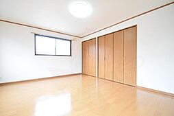 メゾンすばる 1DKの写真