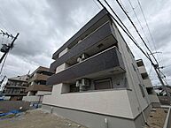 大阪府堺市北区百舌鳥梅町1丁：物件画像／株式会社アリオ　賃貸住宅サービス　北花田店