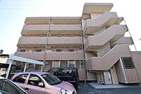 大阪府堺市北区長曽根町：物件画像／株式会社アリオ　賃貸住宅サービス　北花田店