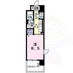 サニーキャンプ今池