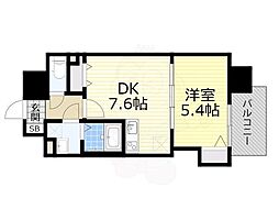 KMレジデンス堺東駅前