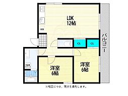ハイグレード 3階/302