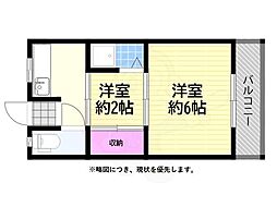 🉐敷金礼金0円！🉐TZ北清水
