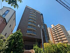 DO鶴見  ｜ 大阪府大阪市鶴見区今津中２丁目（賃貸マンション3LDK・5階・87.26㎡） その3