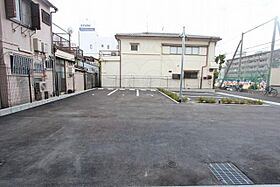 S-RESIDENCE都島Lux  ｜ 大阪府大阪市都島区都島本通４丁目（賃貸マンション1K・11階・21.53㎡） その19