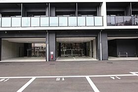 ルネフラッツ森小路駅前2  ｜ 大阪府大阪市旭区森小路１丁目（賃貸マンション1LDK・8階・32.39㎡） その18