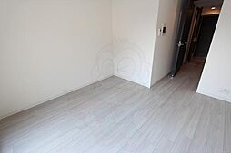 京阪本線 関目駅 徒歩4分の賃貸マンション 2階1Kのリビング/ダイニング