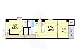 Osaka Metro長堀鶴見緑地線 蒲生四丁目駅 徒歩5分