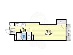 Osaka Metro今里筋線 関目成育駅 徒歩3分