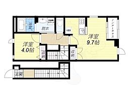 Osaka Metro長堀鶴見緑地線 鶴見緑地駅 徒歩10分