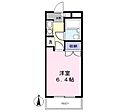 マインズヤマト1階3.6万円