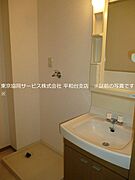※以前の写真です※