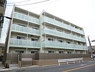 埼玉県さいたま市大宮区東町2丁目278-2：物件画像／株式会社タウンハウジング埼玉　大宮東口店