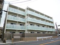 埼玉県さいたま市大宮区東町2丁目278-2：物件画像／株式会社タウンハウジング埼玉　大宮東口店