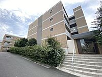 埼玉県さいたま市浦和区元町2丁目23-12：物件画像／株式会社タウンハウジング埼玉　大宮東口店