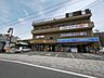 周辺：ローソンさいたま指扇店 479m