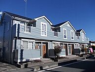 埼玉県比企郡川島町大字上伊草：物件画像／株式会社タウンハウジング埼玉　大宮東口店