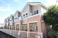 埼玉県さいたま市岩槻区太田2丁目：物件画像／株式会社タウンハウジング埼玉　大宮東口店