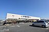 周辺：ケーヨーデイツー蓮田店 2851m