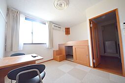 レオパレスＮｏｕｖｅｌｌｅ 305 3階1Kのリビング/ダイニング