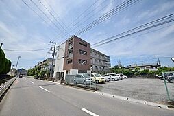 東武野田線 大宮公園駅 徒歩7分の賃貸マンション