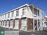 埼玉県久喜市菖蒲町菖蒲：物件画像／株式会社タウンハウジング埼玉　大宮東口店