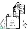 持田レジデンス2階4.2万円