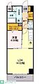 MONARCHVILLA5階14.1万円