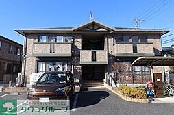 ヴェルドミール　I