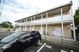 レオパレスブルームＹＫ