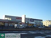 アベイル西大宮店 徒歩39分。ショッピングセンター 3110m