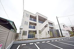 サンステージ 102