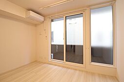 JR京浜東北・根岸線 北浦和駅 徒歩22分の賃貸アパート 1階1Kのリビング/ダイニング