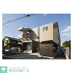 カメリア本町 311