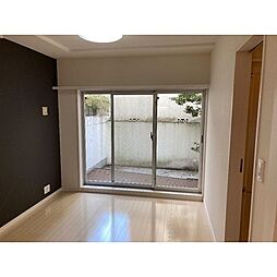 スペッキオ 地下1階1Kのリビング/ダイニング