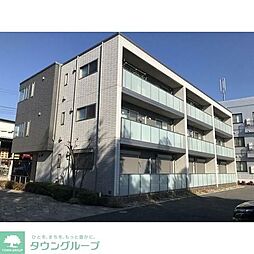 ラディーチェＢ