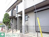 埼玉県さいたま市緑区原山4丁目：物件画像／株式会社タウンハウジング埼玉　大宮東口店