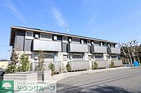 埼玉県桶川市泉2丁目：物件画像／株式会社タウンハウジング埼玉　大宮東口店