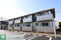 埼玉県桶川市泉2丁目：物件画像／株式会社タウンハウジング埼玉　大宮東口店