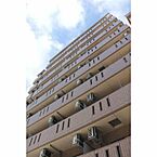 埼玉県さいたま市大宮区宮町4丁目：物件画像／株式会社タウンハウジング埼玉　大宮東口店