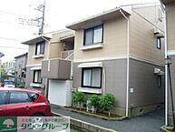 埼玉県北足立郡伊奈町栄5丁目：物件画像／株式会社タウンハウジング埼玉　大宮東口店