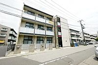 埼玉県さいたま市北区宮原町4丁目：物件画像／株式会社タウンハウジング埼玉　大宮東口店