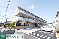 埼玉県さいたま市北区本郷町：物件画像／株式会社タウンハウジング埼玉　大宮東口店