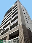 埼玉県さいたま市大宮区高鼻町1丁目：物件画像／株式会社タウンハウジング埼玉　大宮東口店