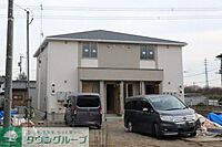 埼玉県上尾市大字上尾下：物件画像／株式会社タウンハウジング埼玉　大宮東口店