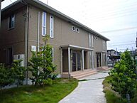 埼玉県北本市宮内3丁目：物件画像／株式会社タウンハウジング埼玉　大宮東口店