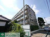 埼玉県さいたま市浦和区大東1丁目：物件画像／株式会社タウンハウジング埼玉　大宮東口店