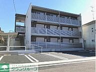 埼玉県白岡市西2丁目：物件画像／株式会社タウンハウジング埼玉　大宮東口店