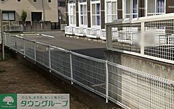 5 / 10